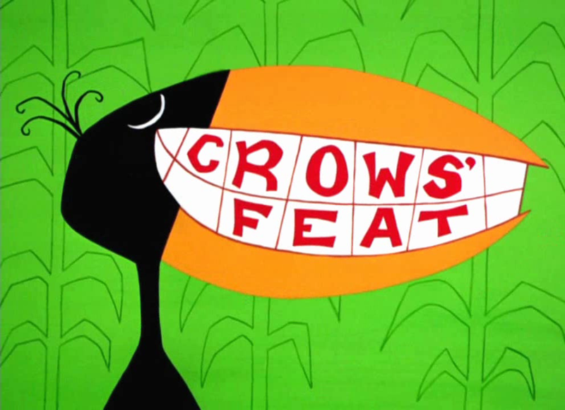 File:Crows' Feat Title Card.png
